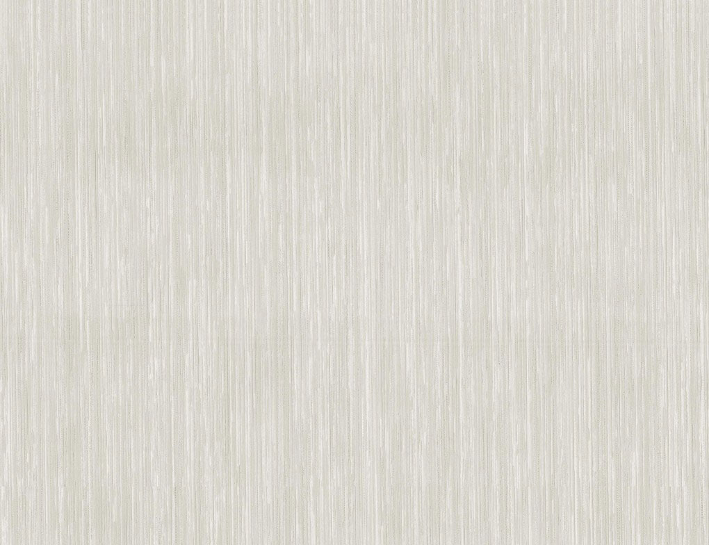 Vliestapete Uni Beige