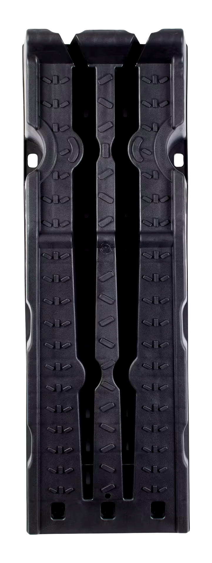 MotoMaster Standard-Duty Nesting Maintenance Ramps, 13,000-lbs, 1-Pair