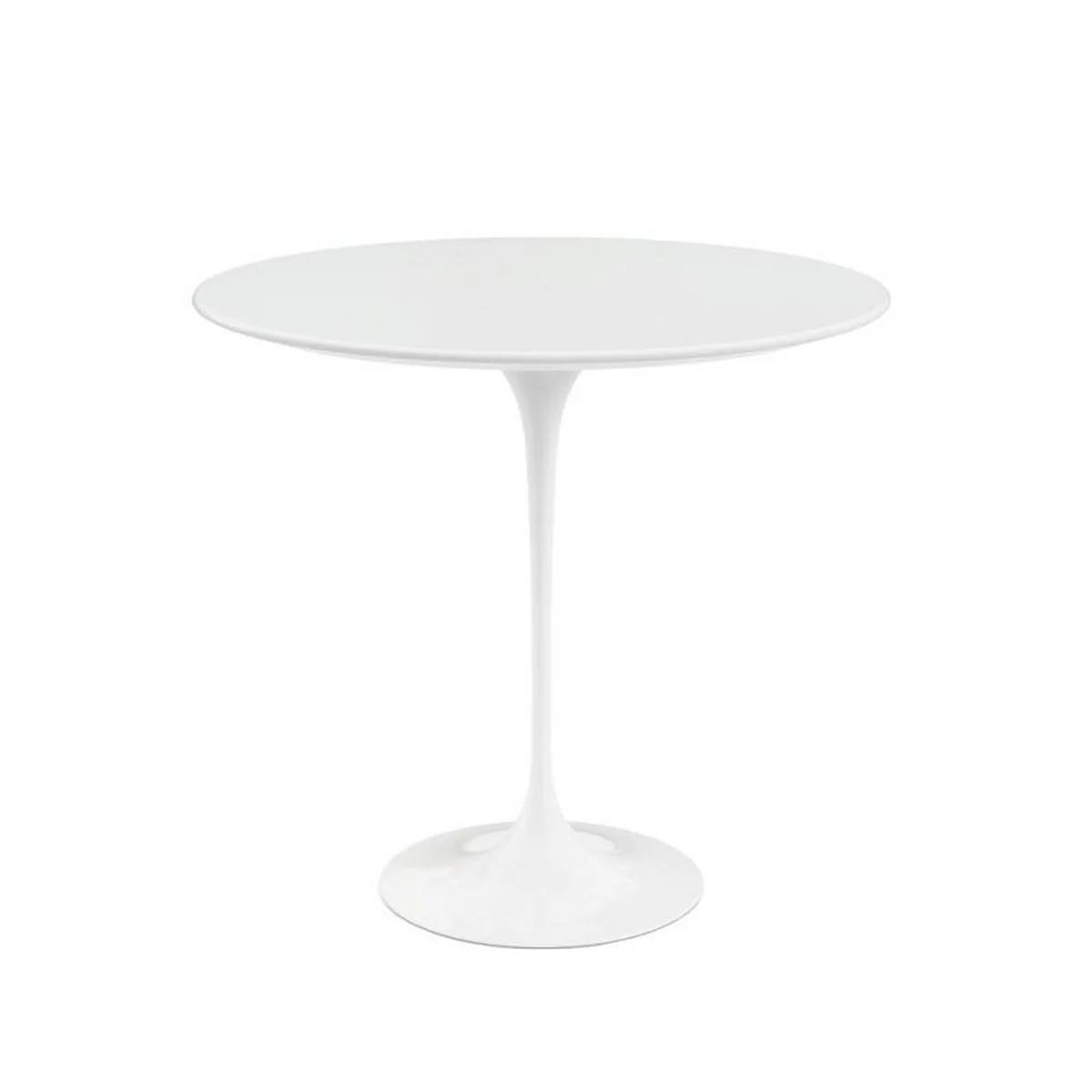 Knoll - Saarinen Tulip Beistelltisch