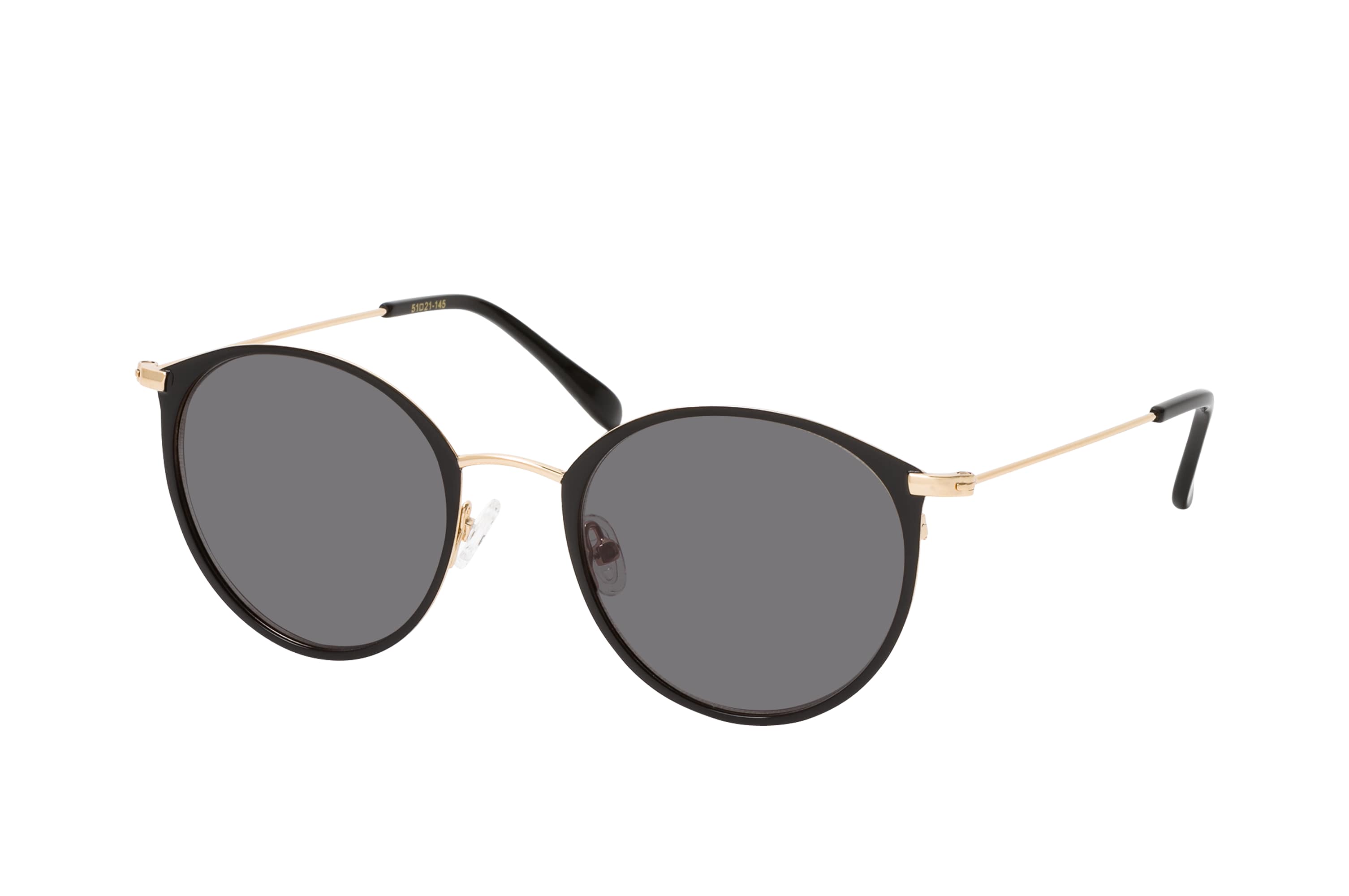 Mister Spex Collection Reeves 2000 H23