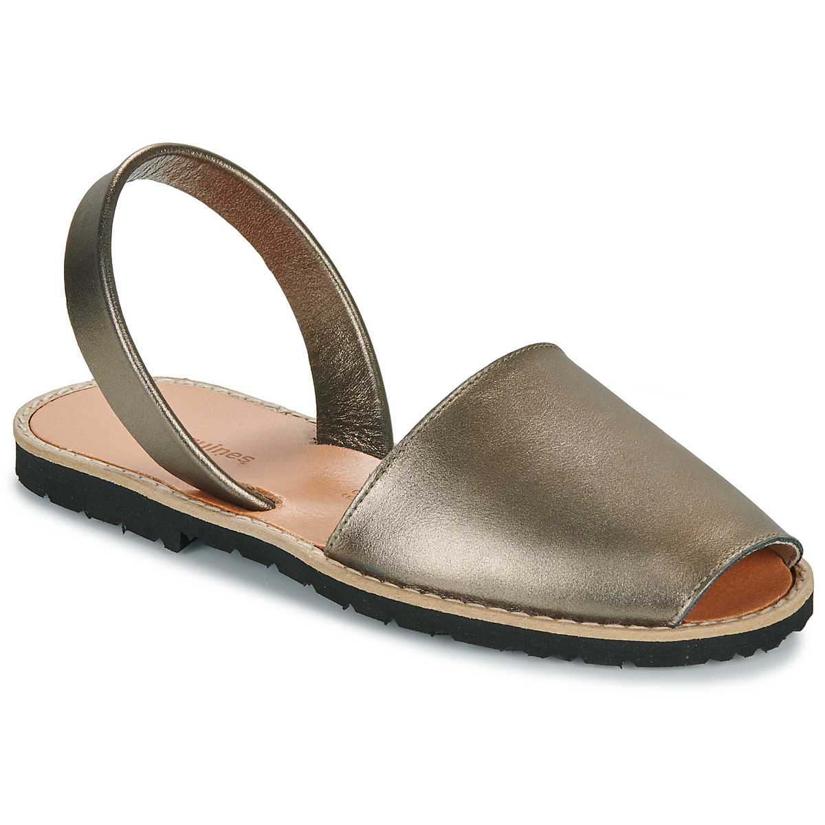 Minorquines - AVARCA - Gold