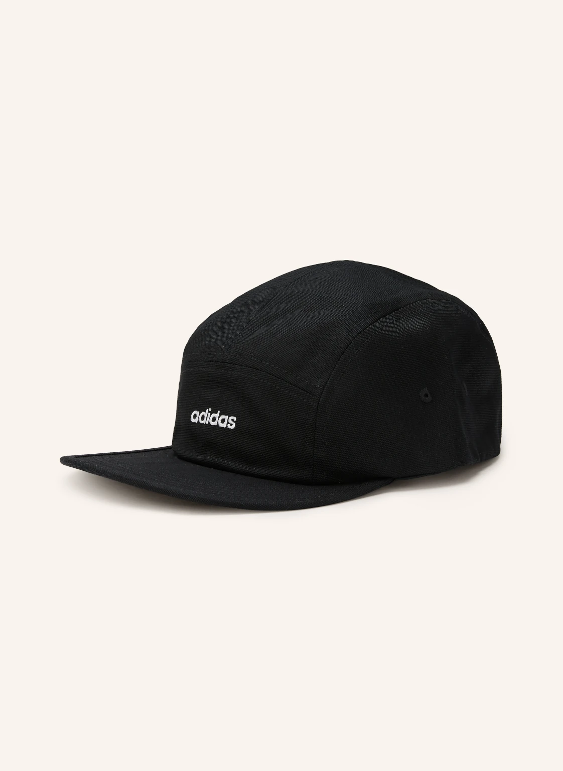 adidas Cap FIVE-PANEL LINEAR