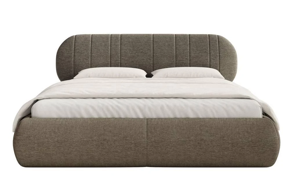 Bedframe Savan 180 x 200 cm