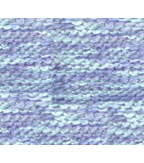 Lion Brand Homespun 185yds Bulky Acrylic Yarn 3 Bundle