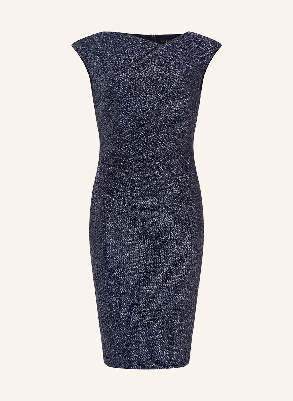 SWING Cocktailkleid
