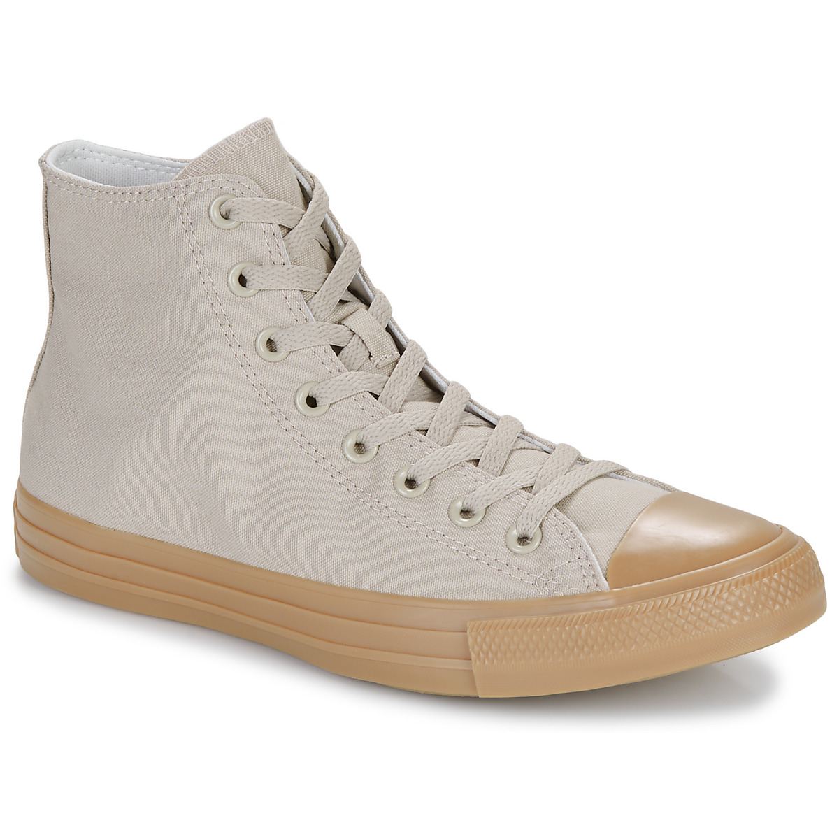 Converse - CHUCK TAYLOR ALL STAR - Brown