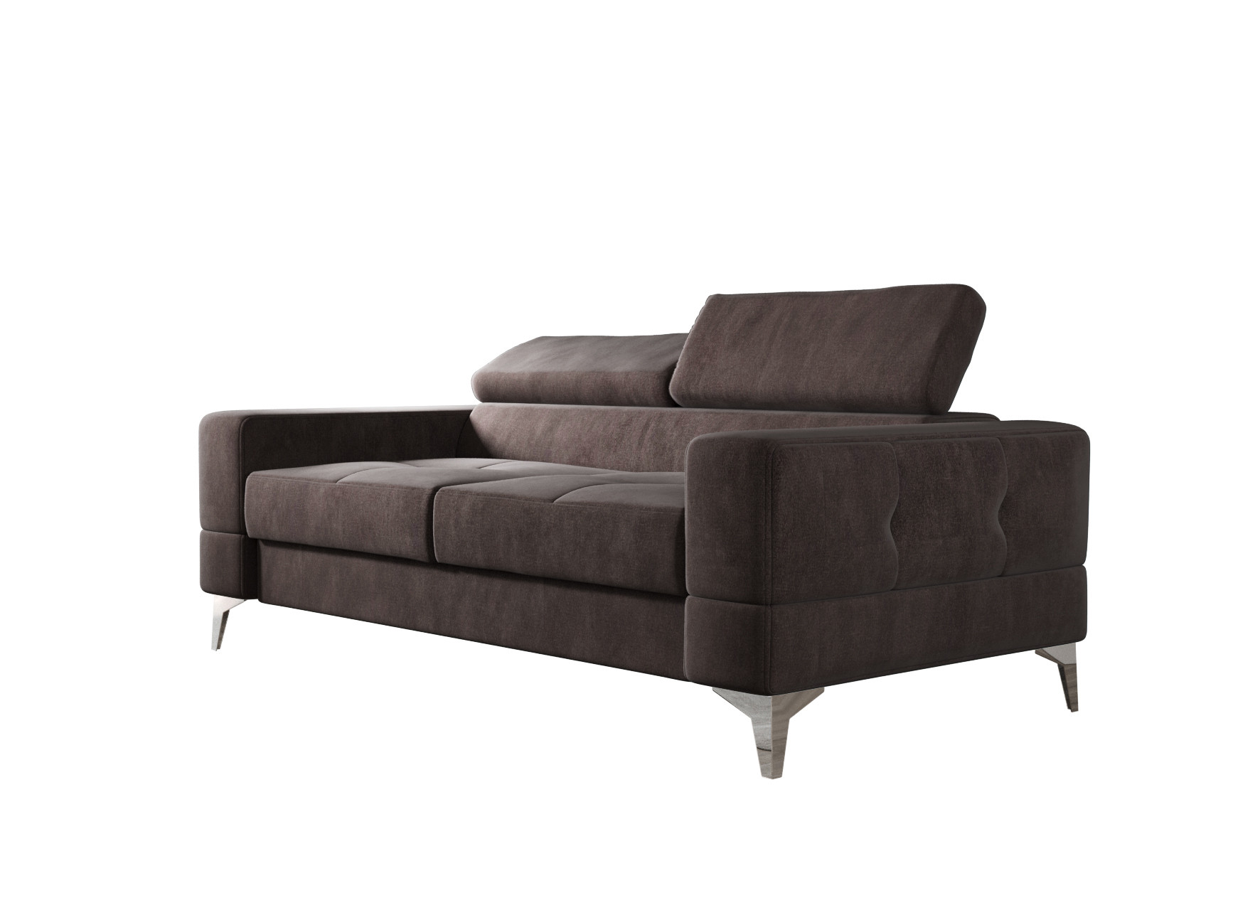 Sofa Toscania II 178 cm – Elegancka i komfortowa do salonu