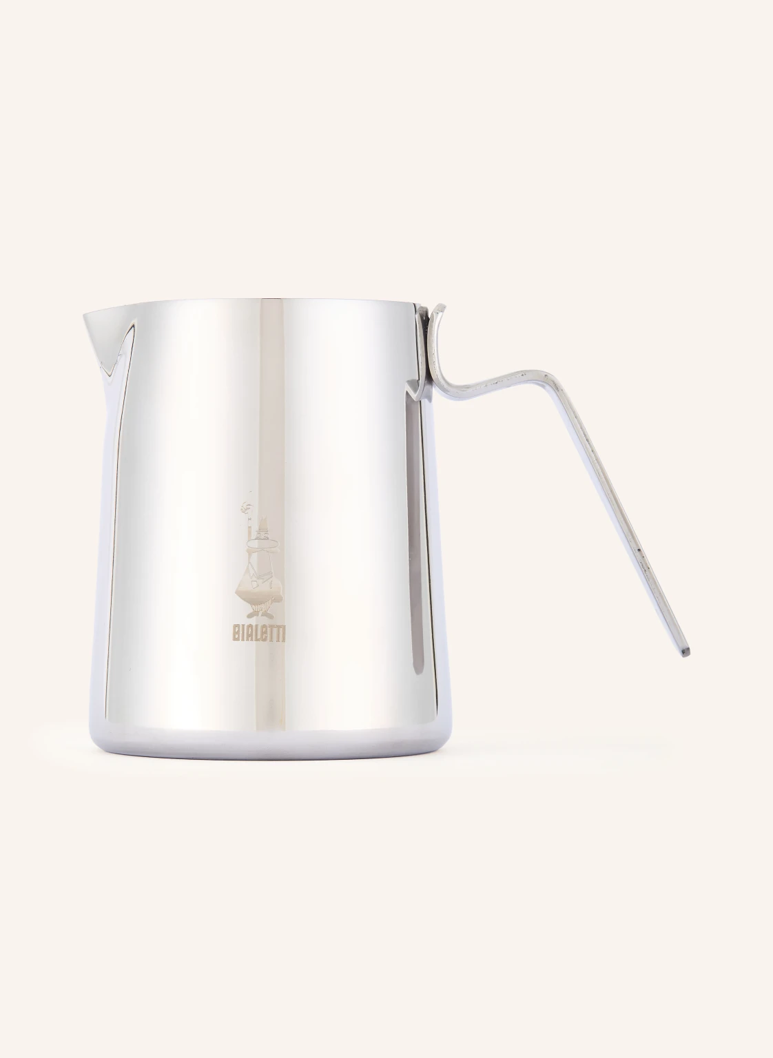 BIALETTI Milchkanne BRICCO