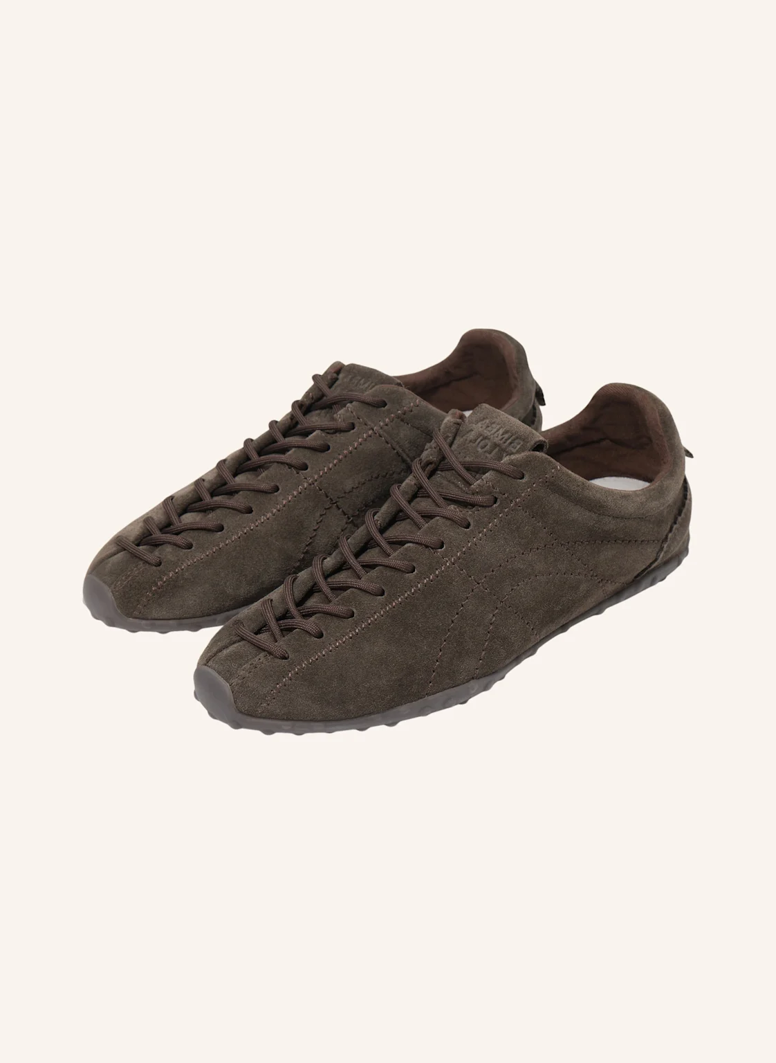 BIMBA Y LOLA Sneaker