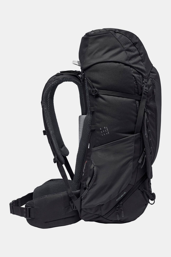 Vaude Avox 65 10 Backpack