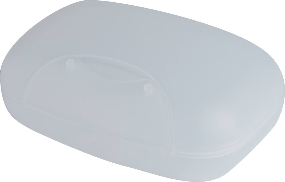 Outbound Soap Box