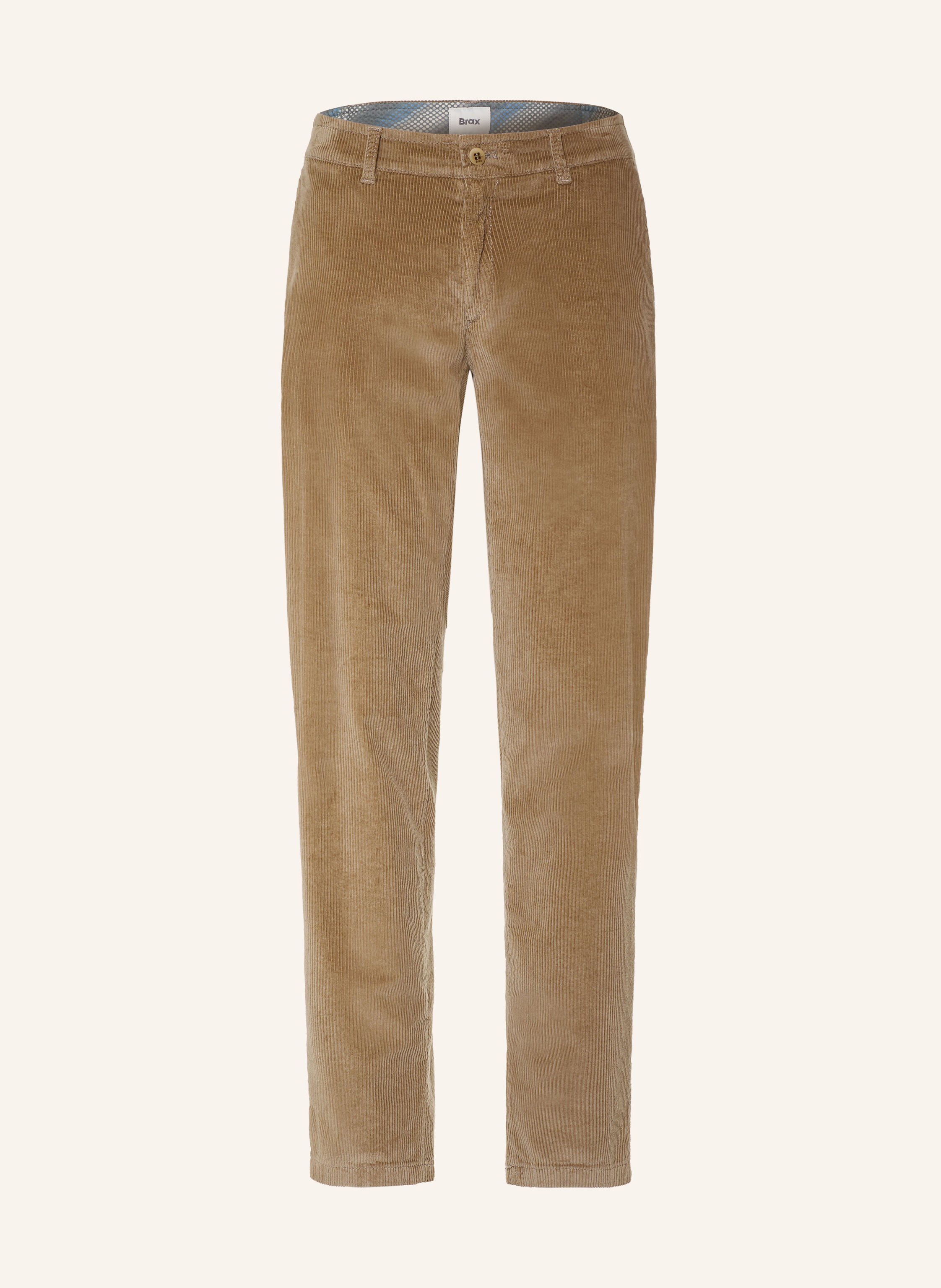 BRAX Cordchino PHIL Tapered Fit