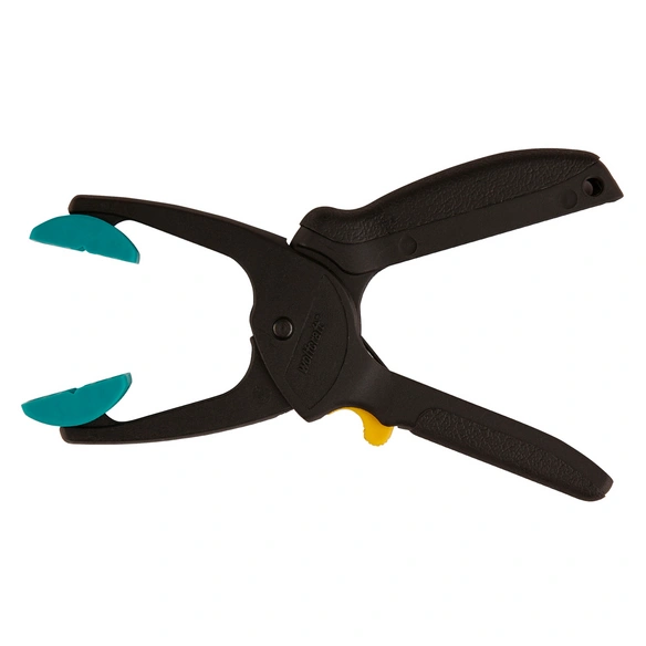 Zwinge »quickfix S«, Kunststoff