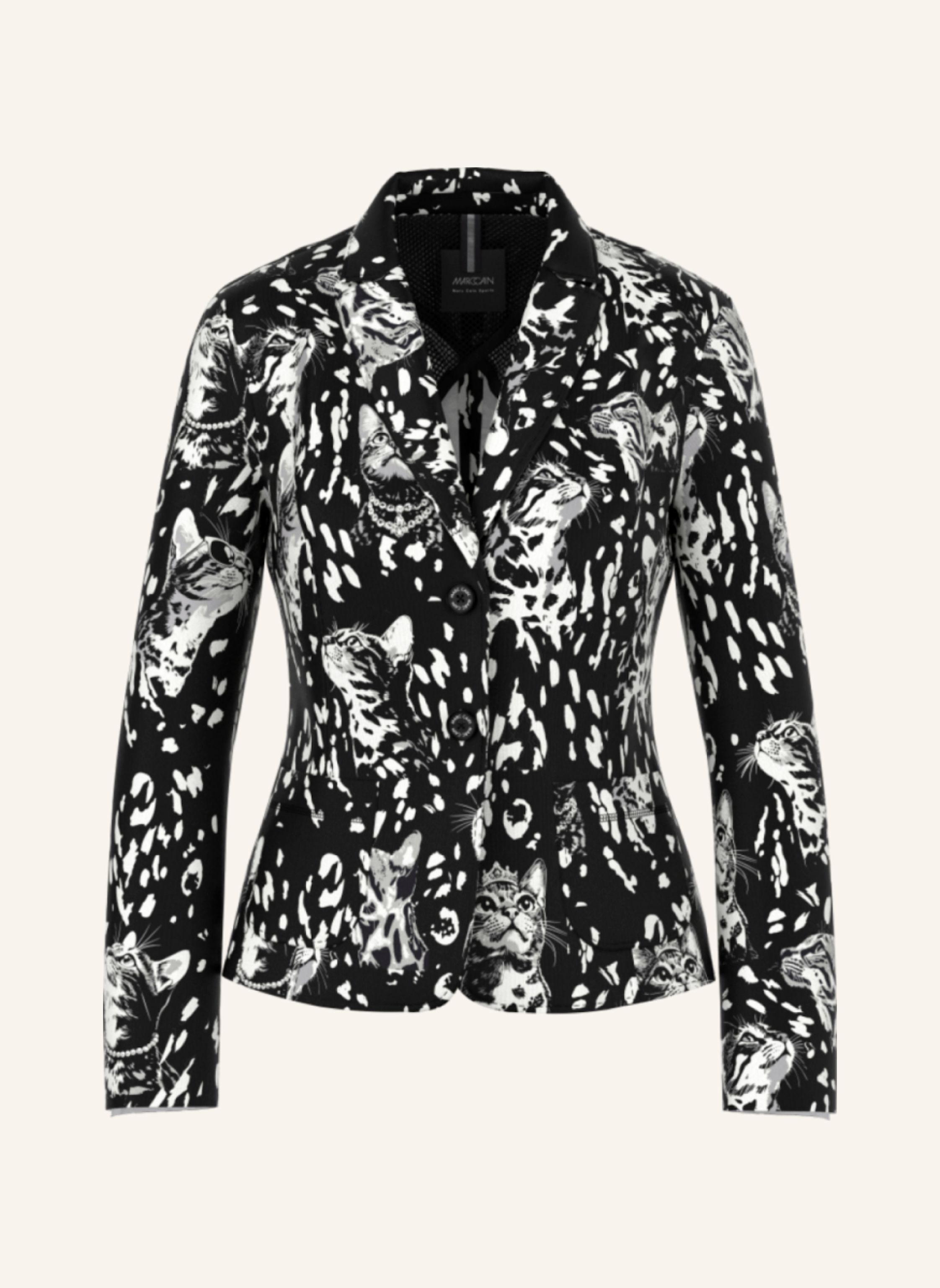 MARC CAIN Blazer