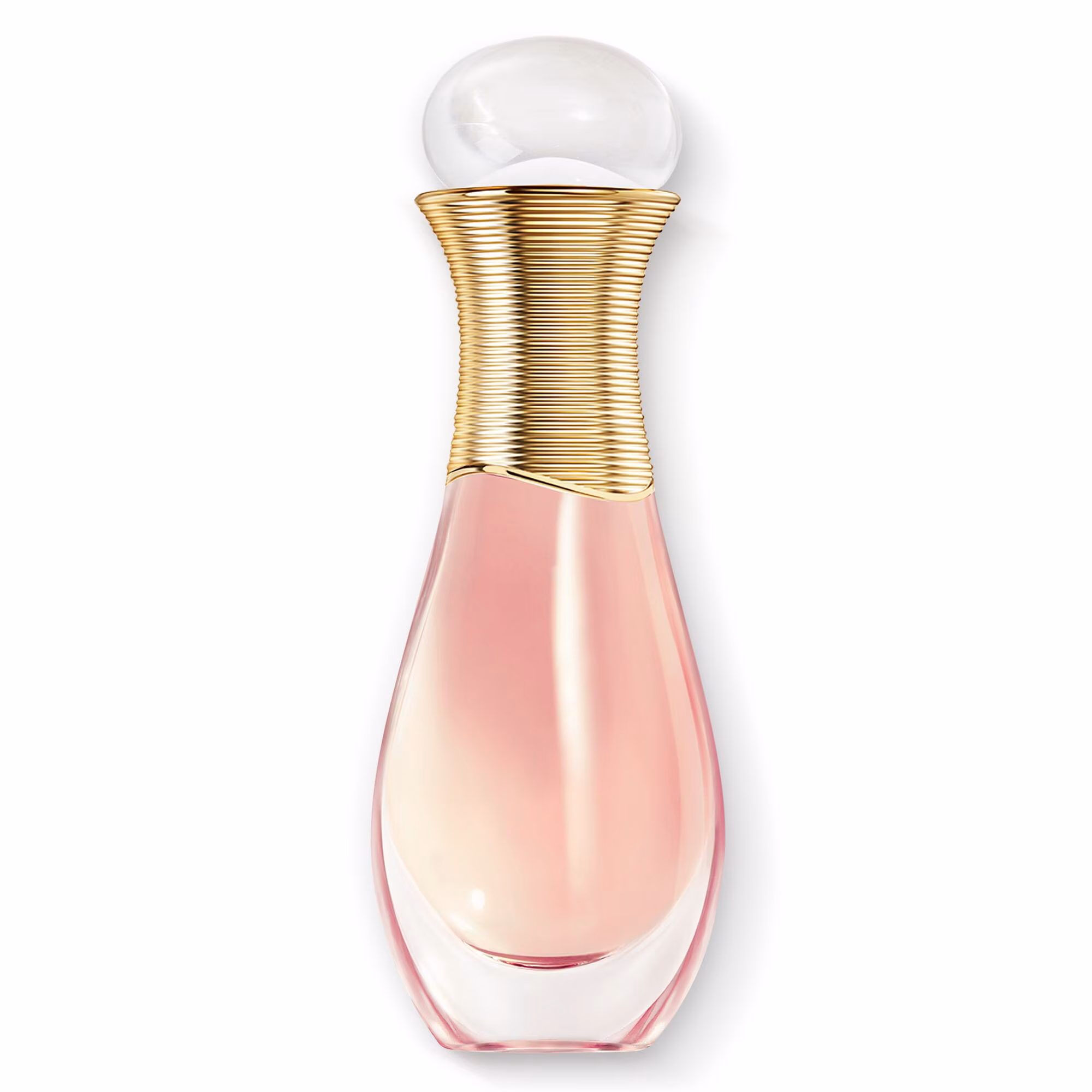 J'ADOREEau de toilette - roller-pearl