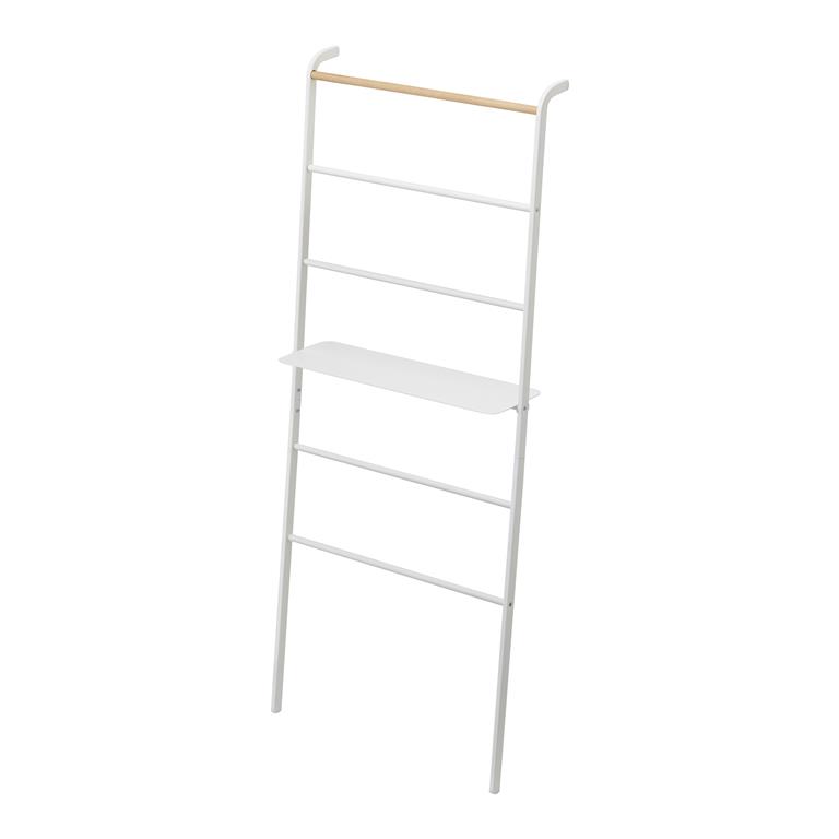 Yamazaki Decoratieve Ladder Met Rek