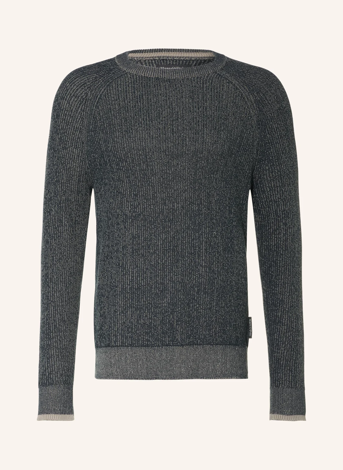 Marc O'Polo Pullover