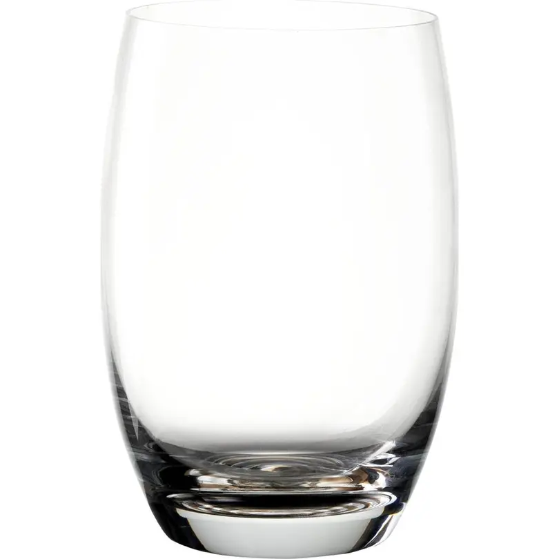 Becher 6er-Set Optima Color