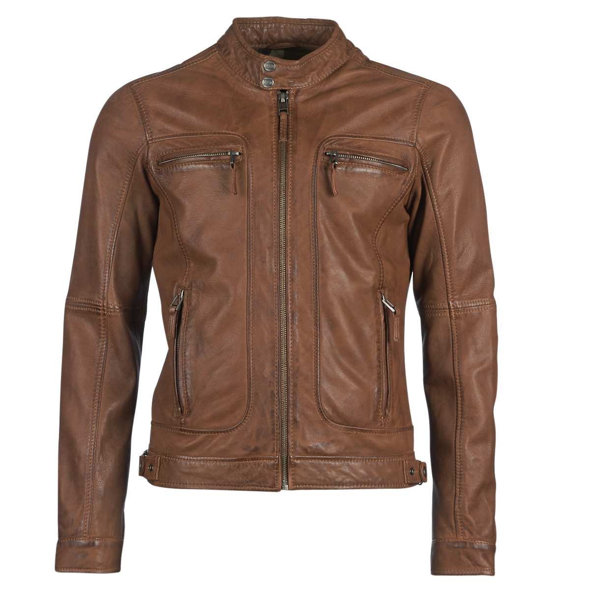 Oakwood - CASEY - Cognac