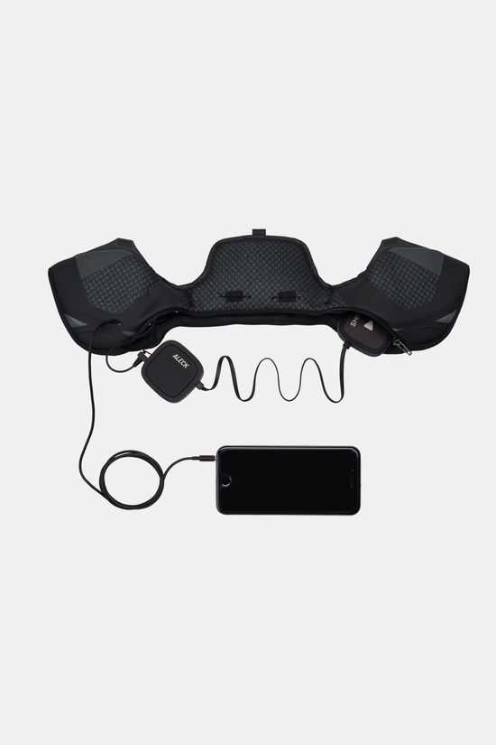 Smith Audio Set Accessoire