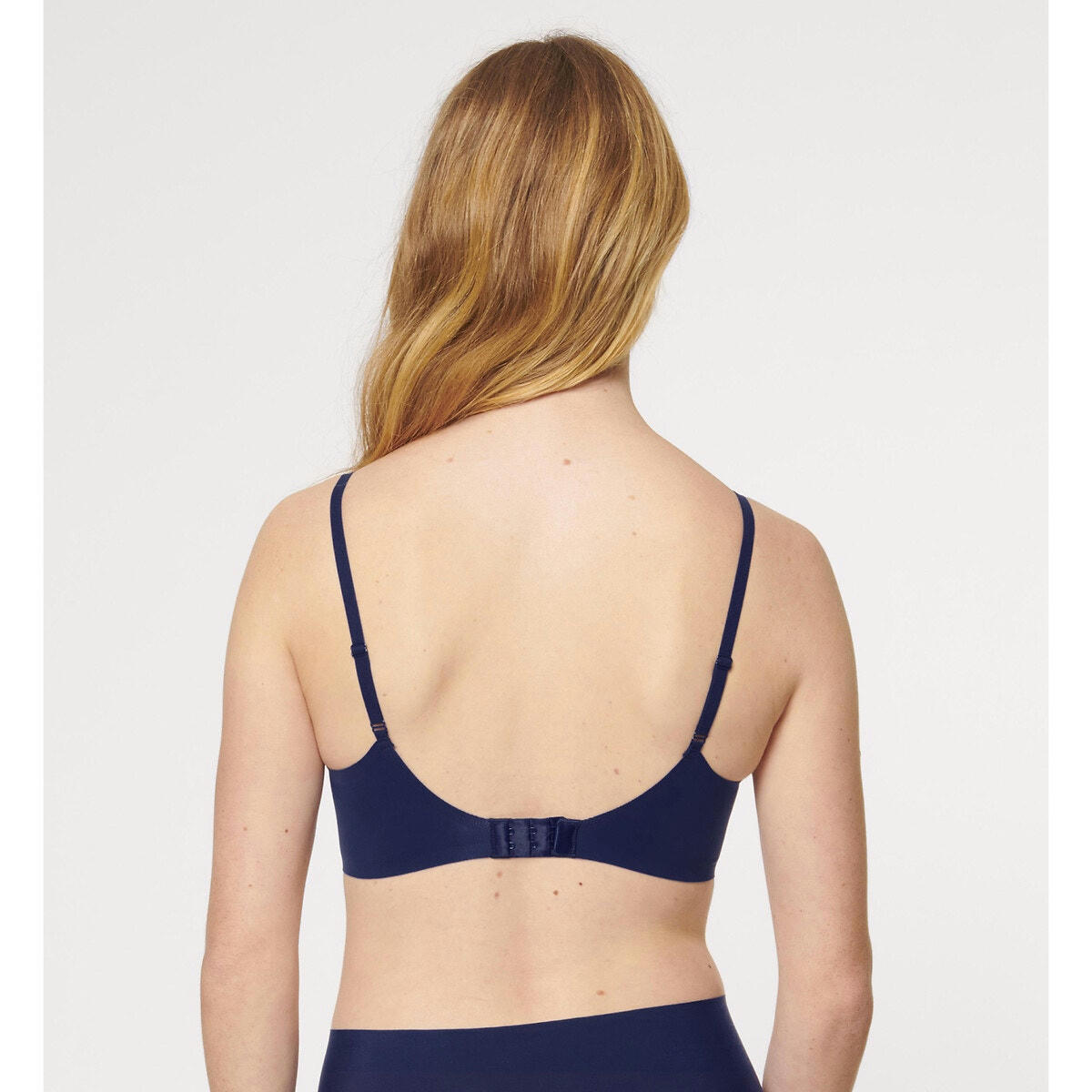 Bralette Zero Feel