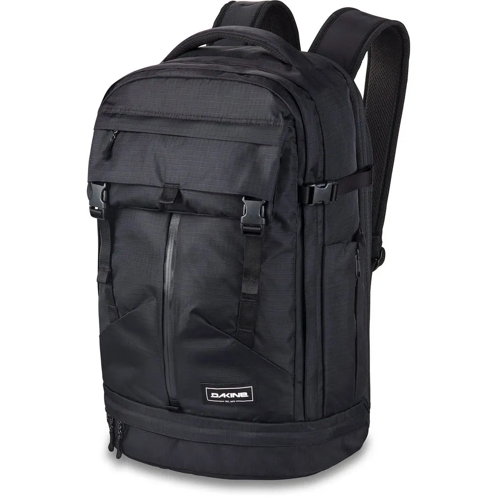 Dakine Verge-R-32L backpack