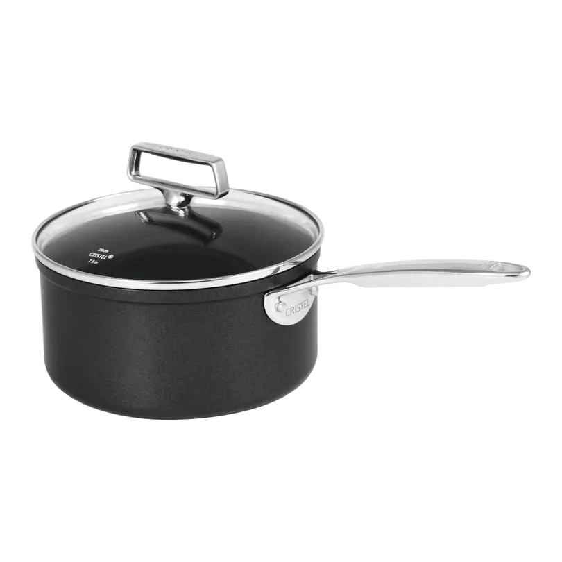 Pfanne Castel Pro