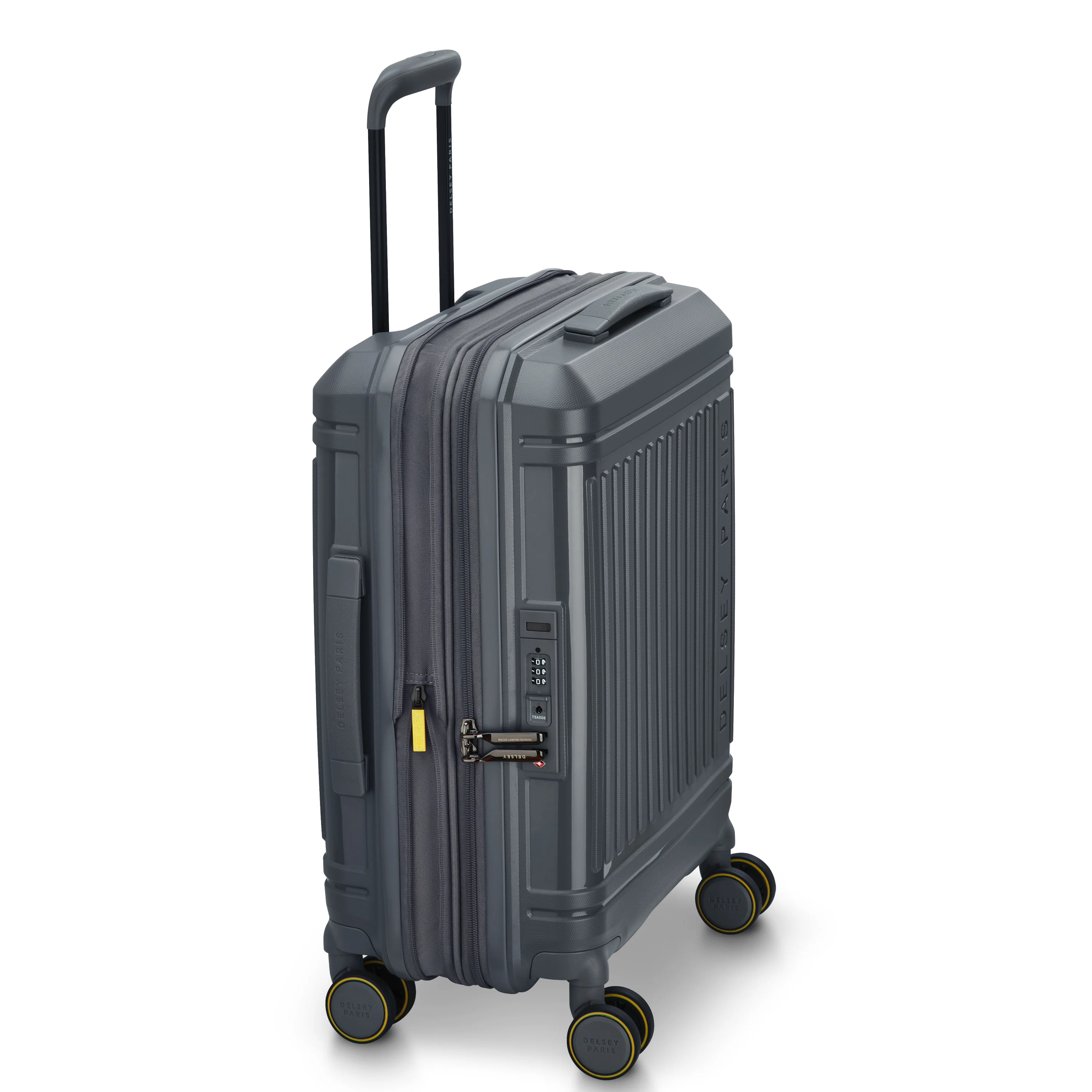 LUTECE - S Slim extensible (55cm)