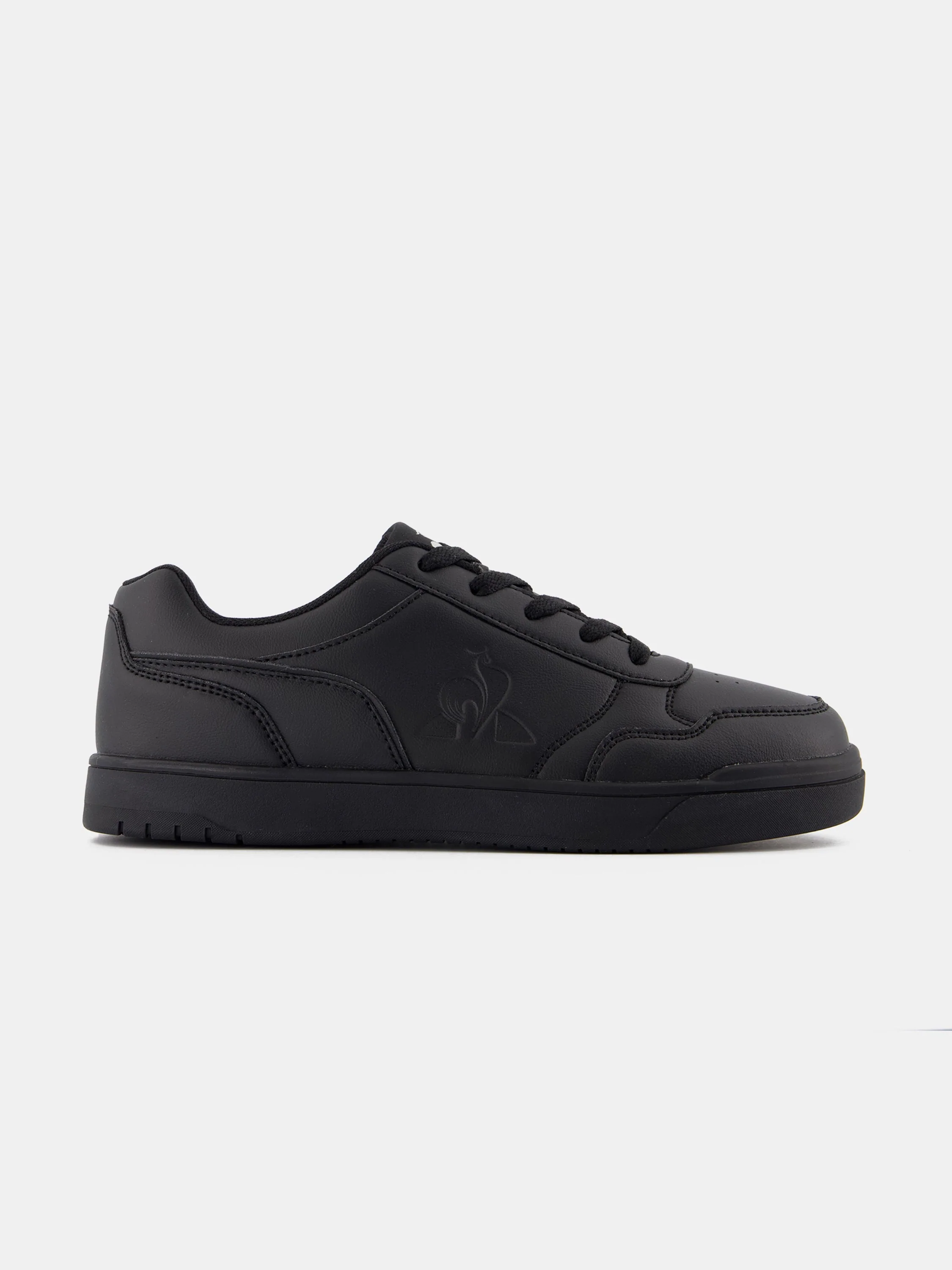 Sneakers enfant LCS Court Breaker