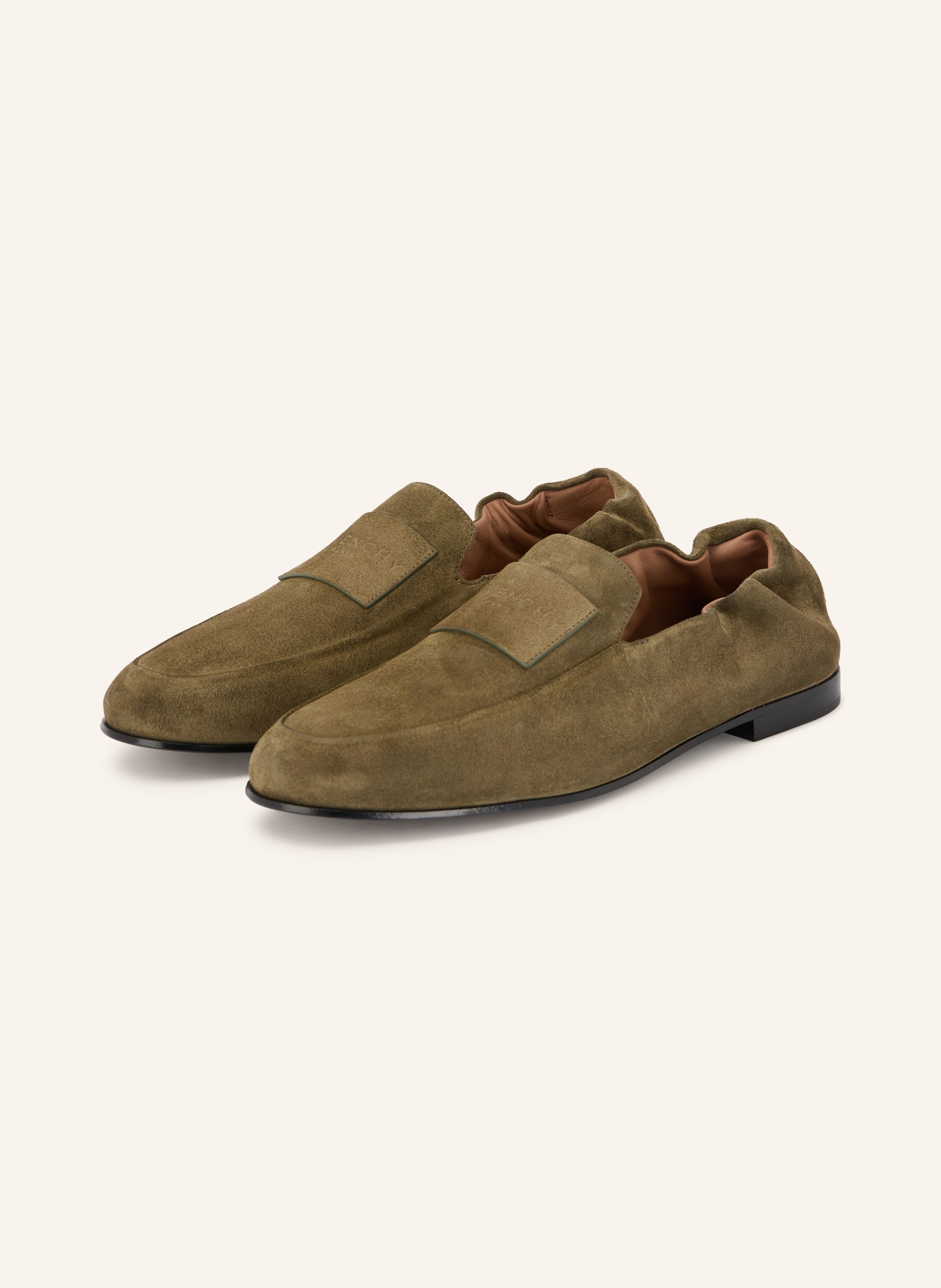 GIVENCHY Loafer