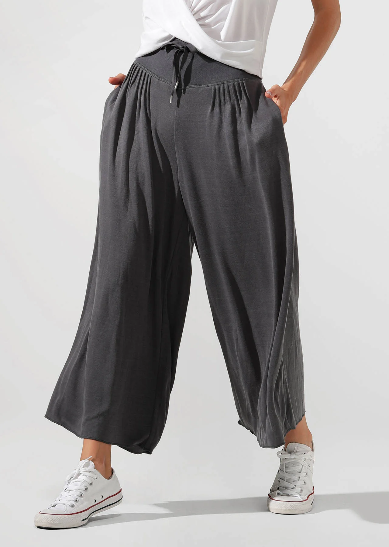 Breeze Happy Pants