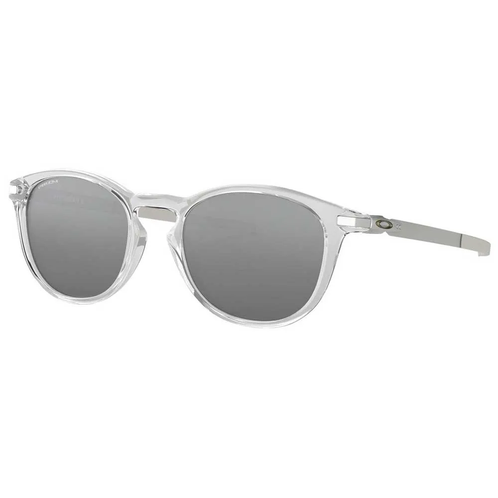 Oakley Pitchman R Prizm polarized sunglasses