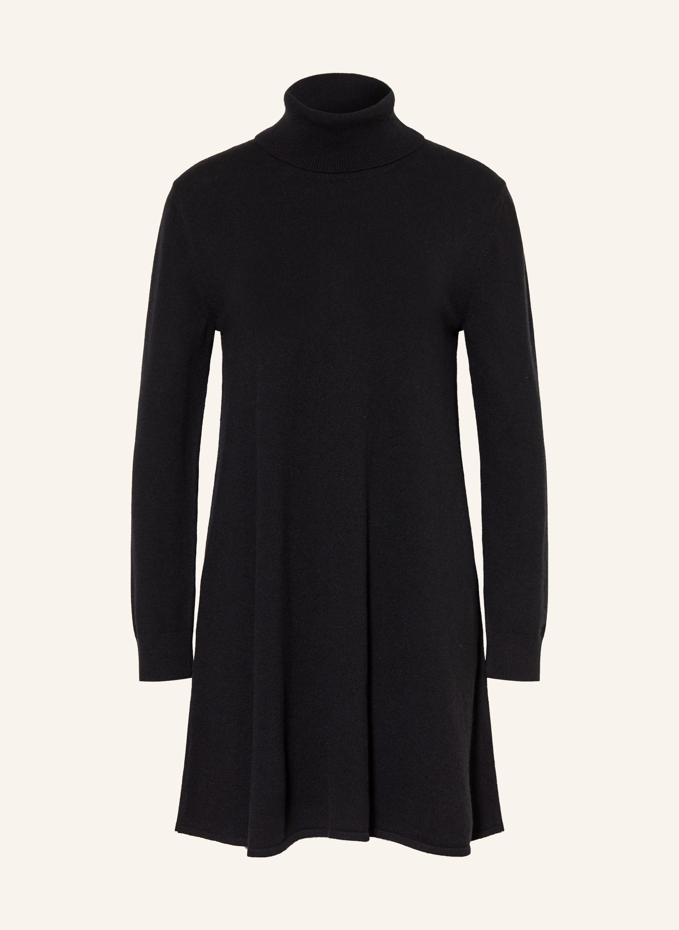 GANT Strickkleid