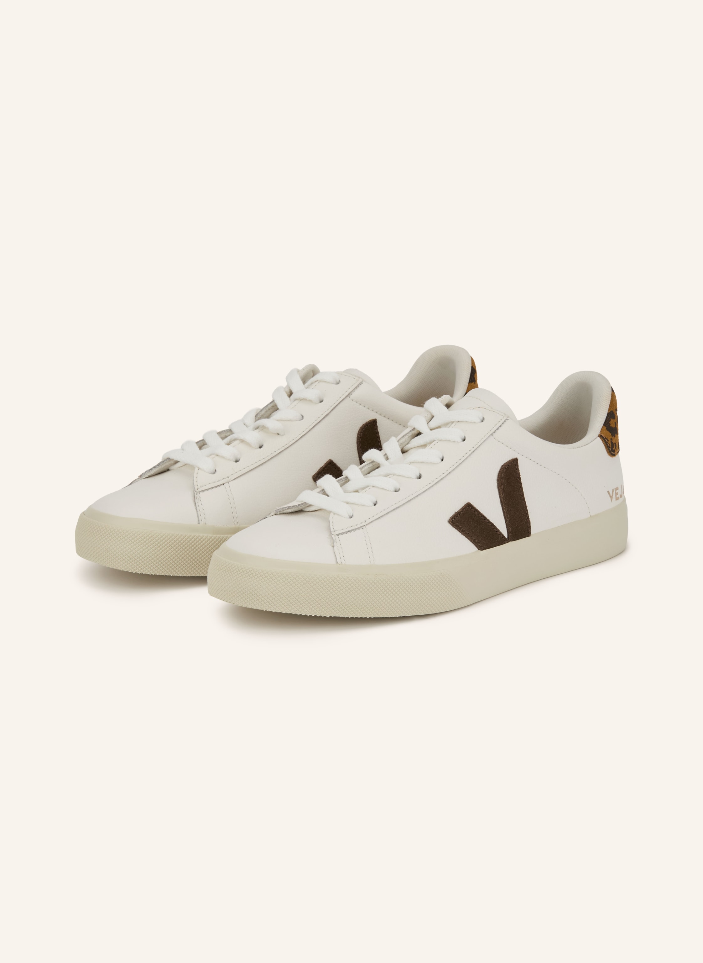 VEJA Sneaker CAMPO