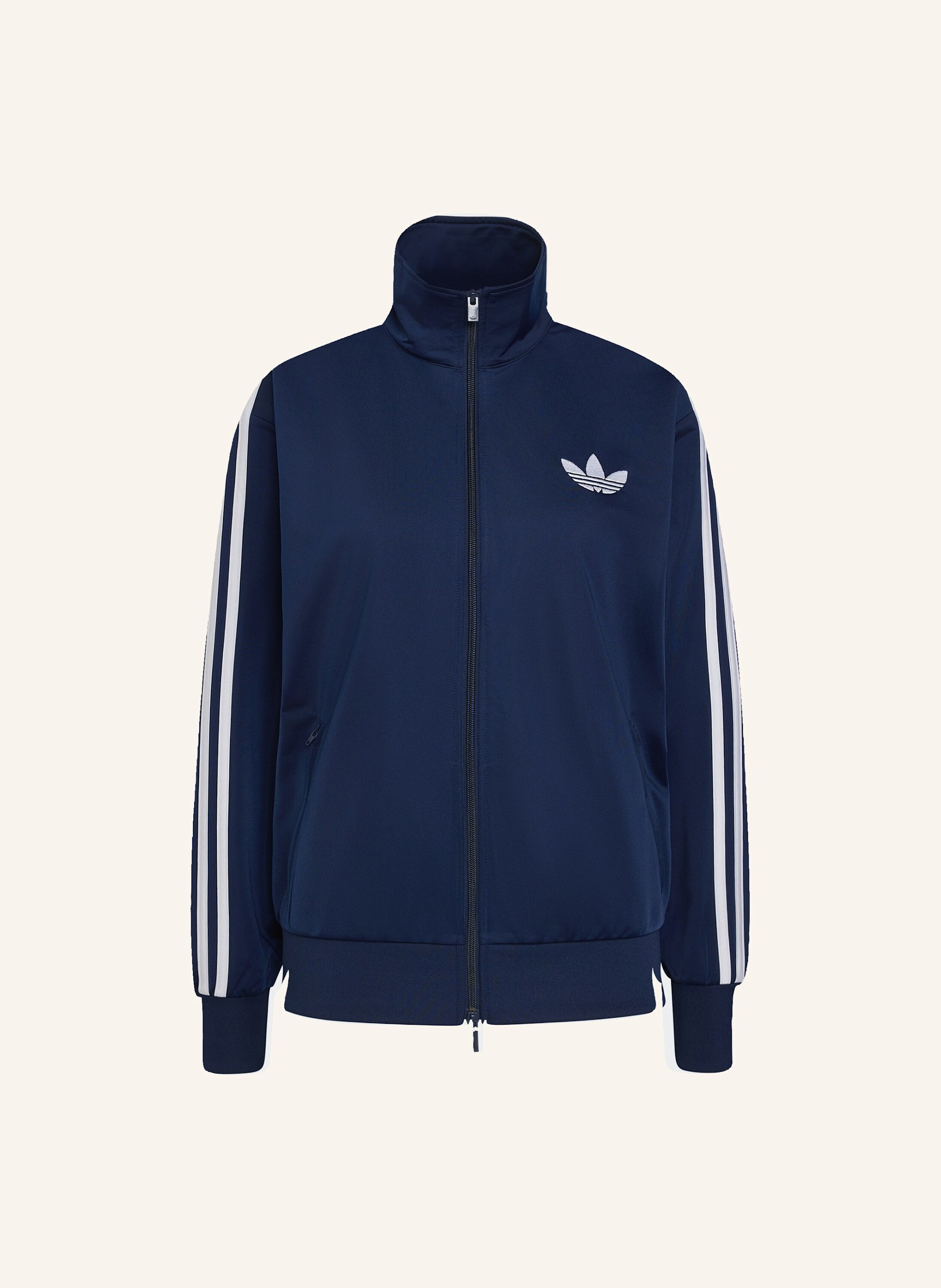 adidas Originals Jacke FIREBIRD LOOSE