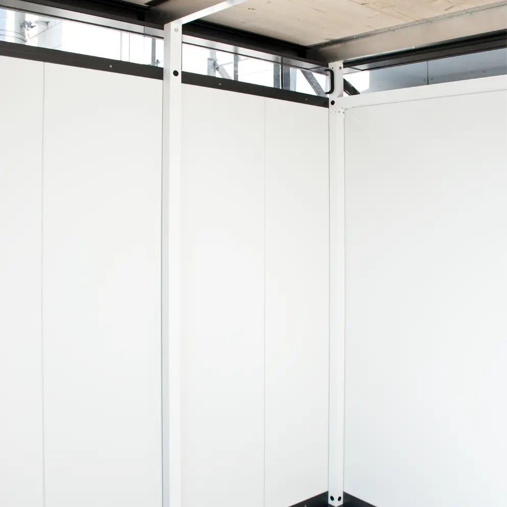 Dachsteher CasaNova