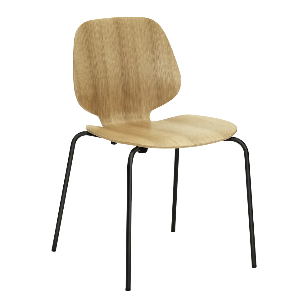 Stuhl My Chair
