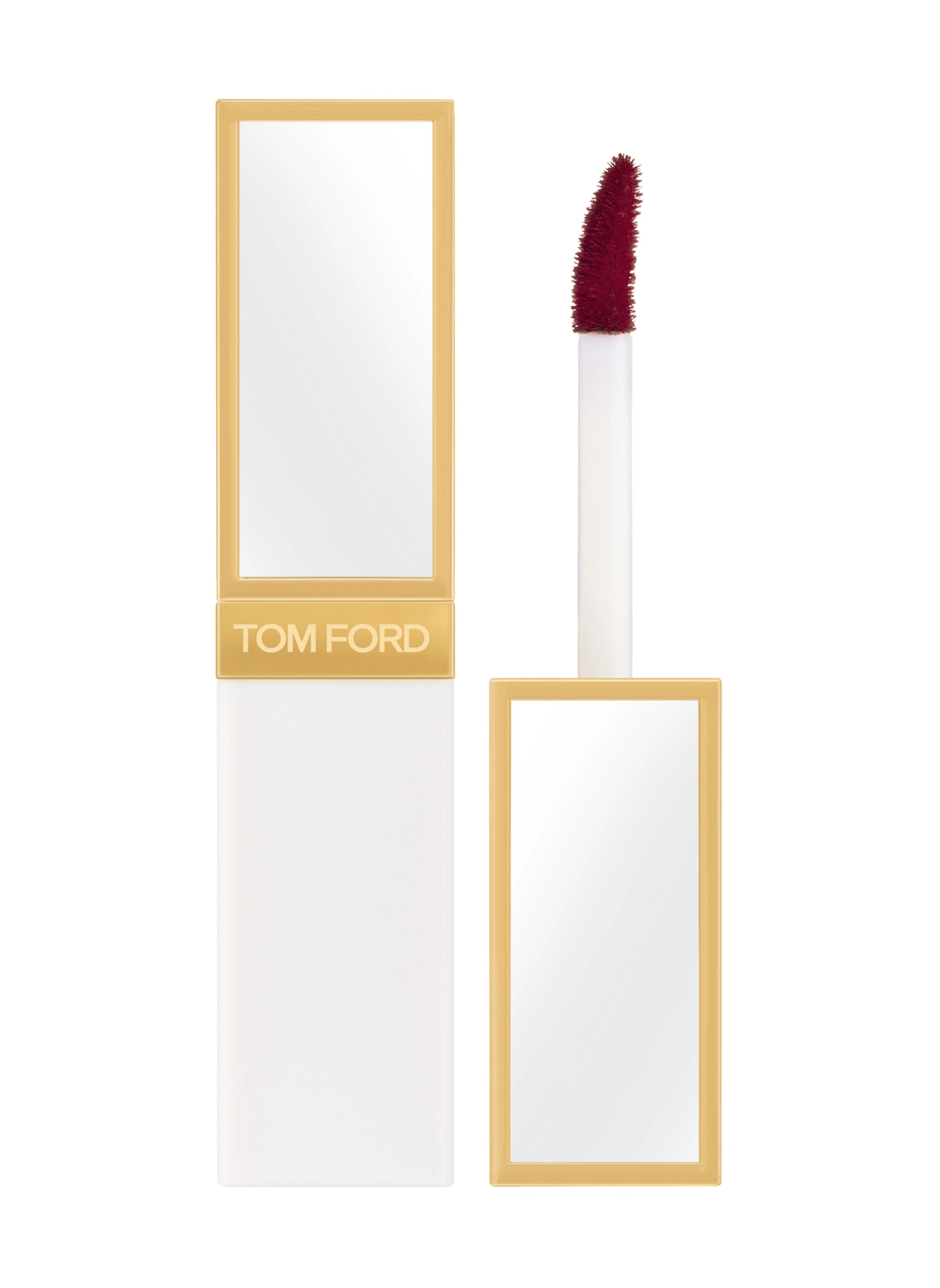 TOM FORD BEAUTY SOLEIL TINTED GLOW