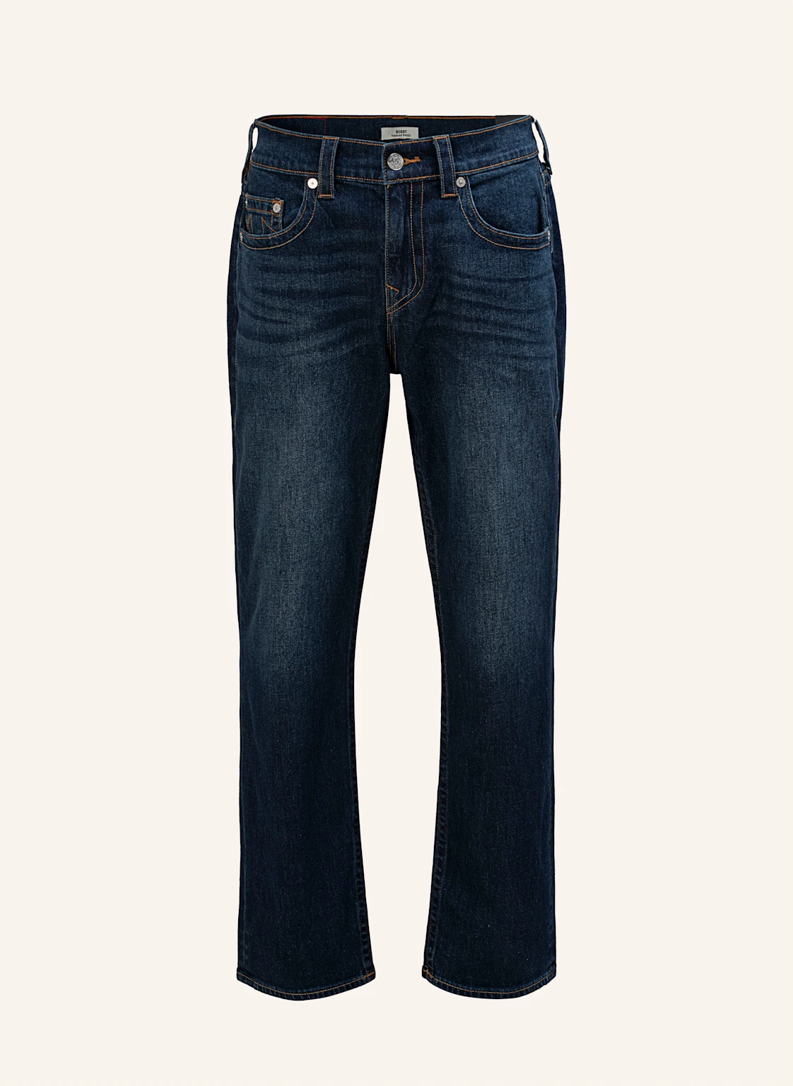 TRUE RELIGION Jeans BOBBY