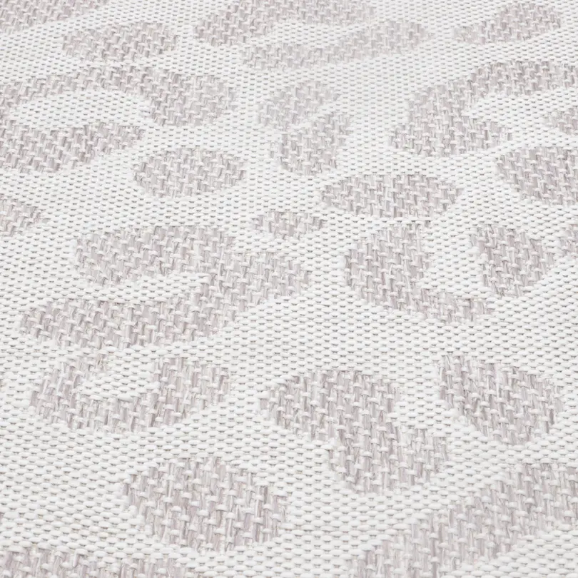 Outdoor-Teppich Mokeren