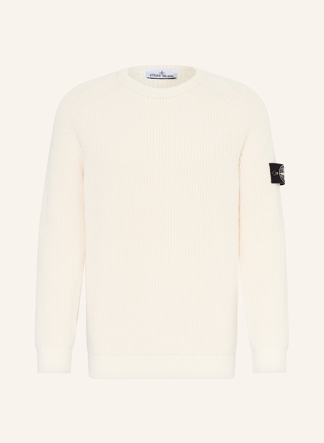 STONE ISLAND Pullover