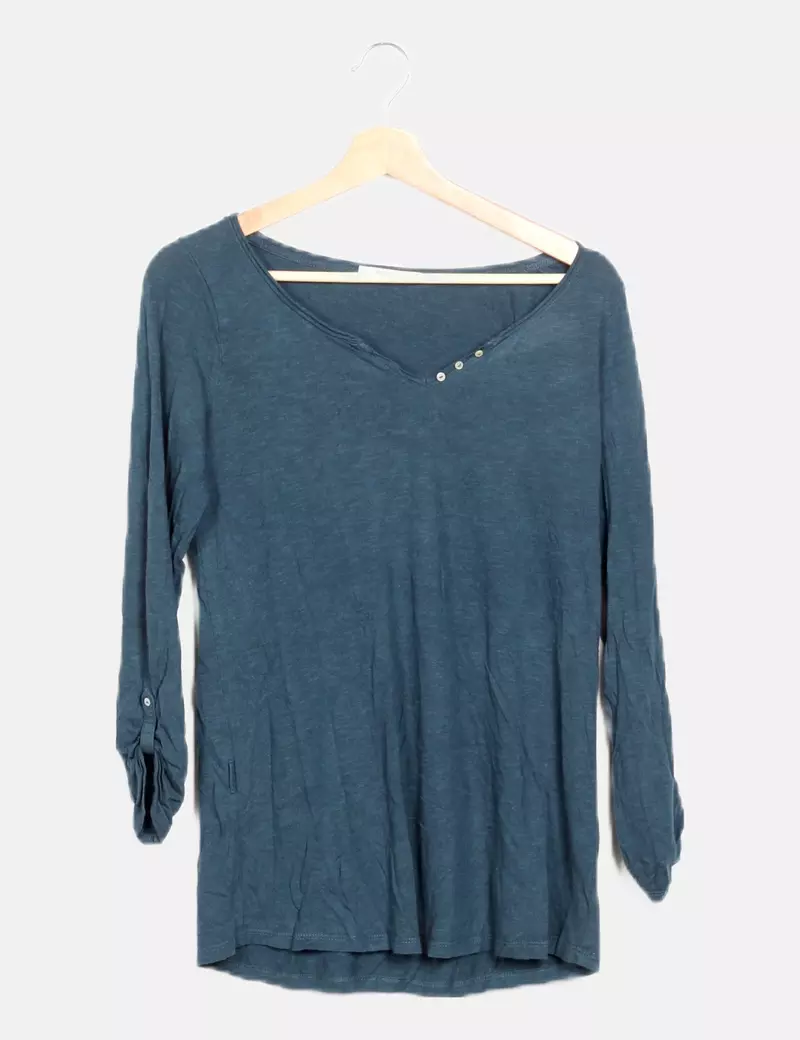 Camaïeu T-shirt