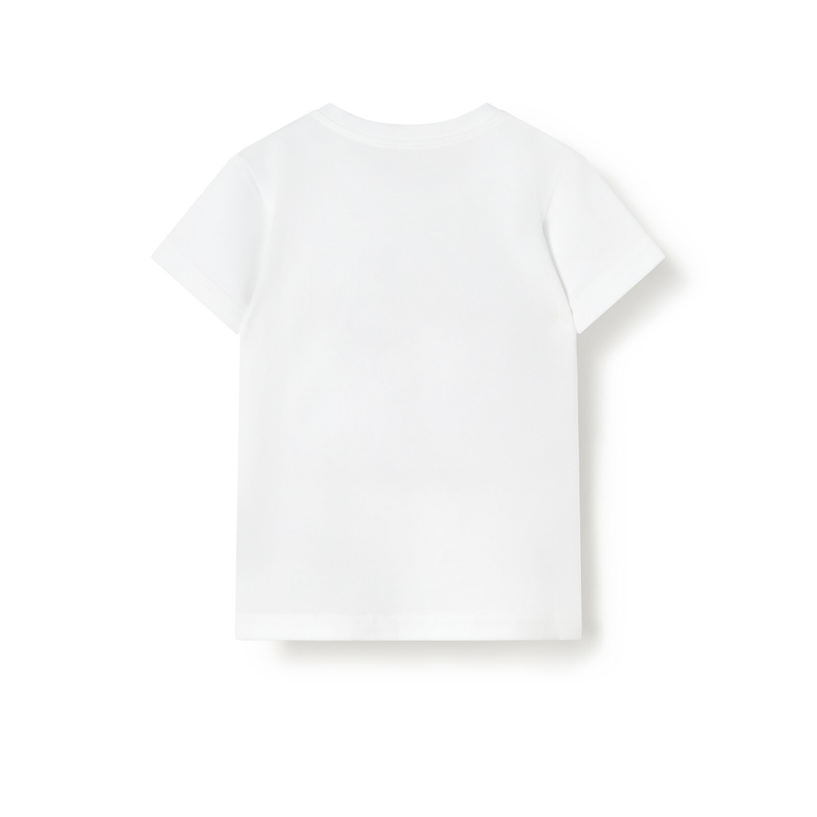 Camiseta de playa Bear único