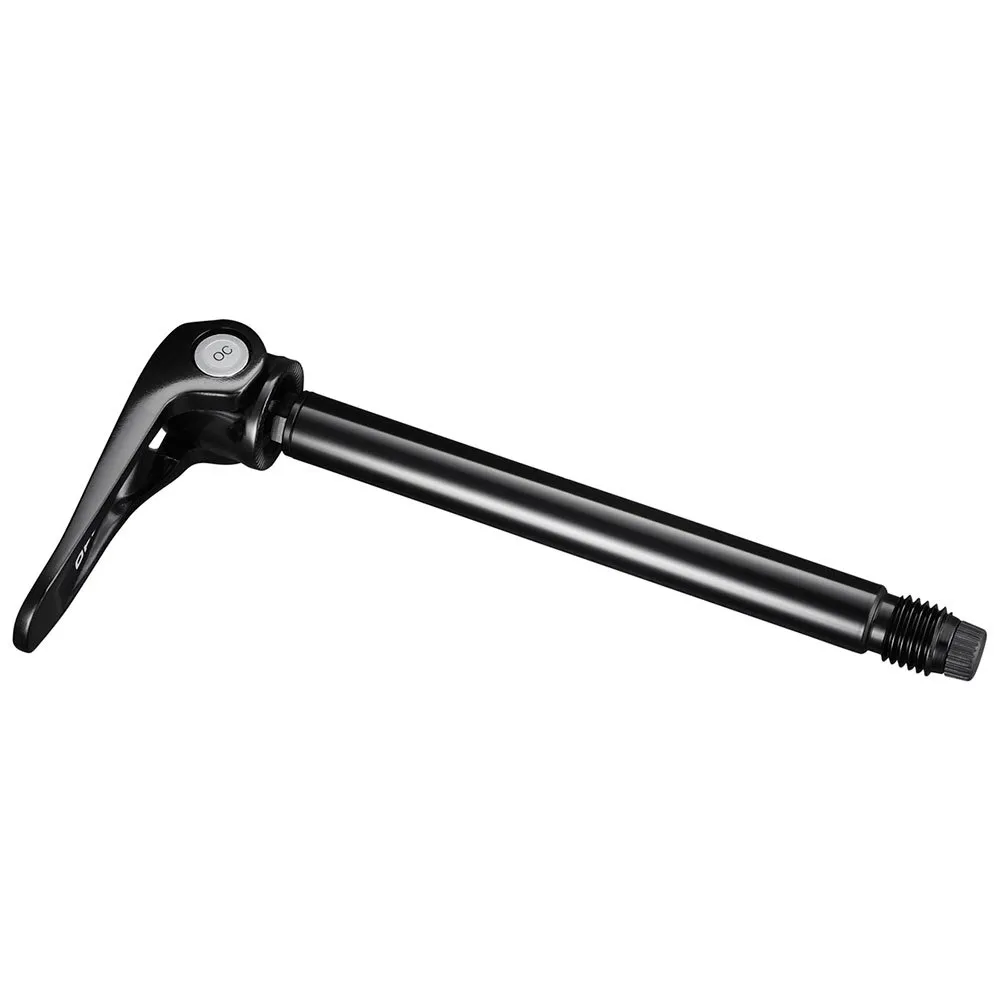 Shimano SM-AX720 front through axle