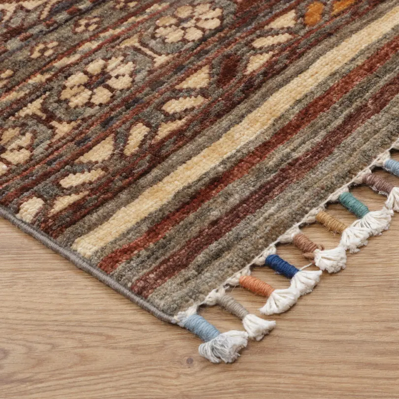 Orientteppich Saraban