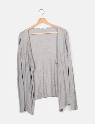 Camaïeu cardigan