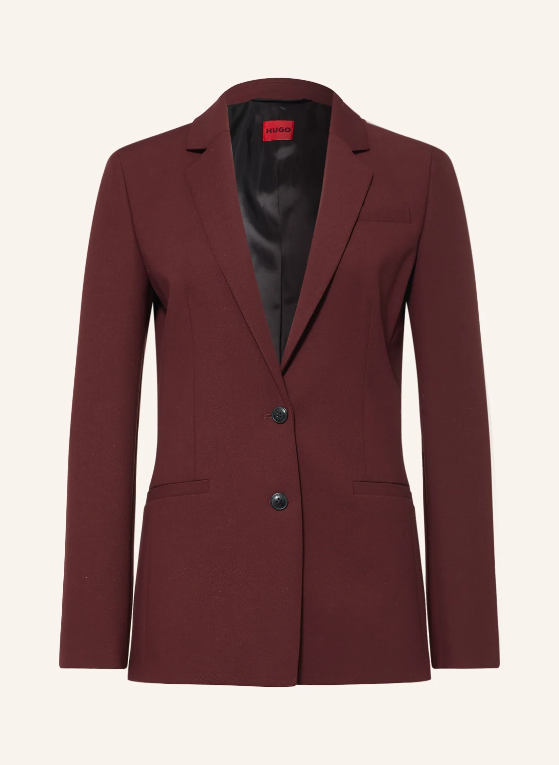 HUGO Blazer ALEDONA