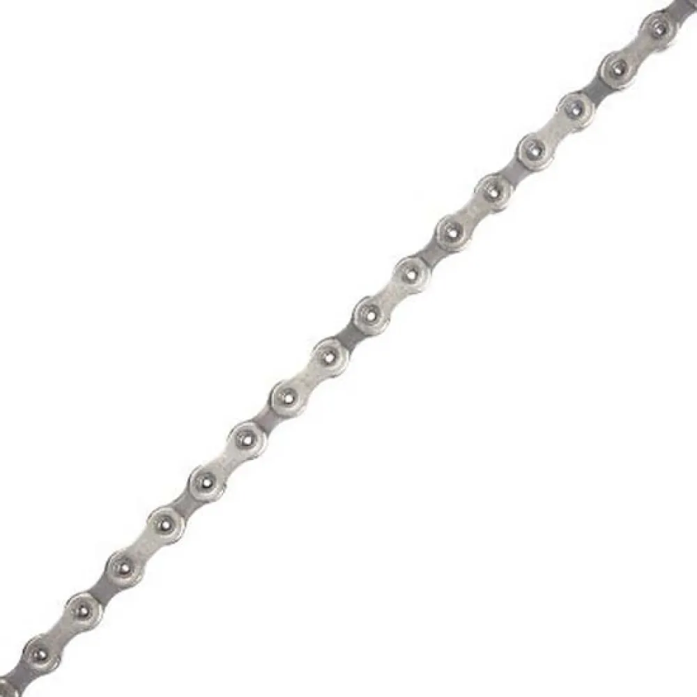 Sram PC1170 HollowPin PowerLock road/MTB chain