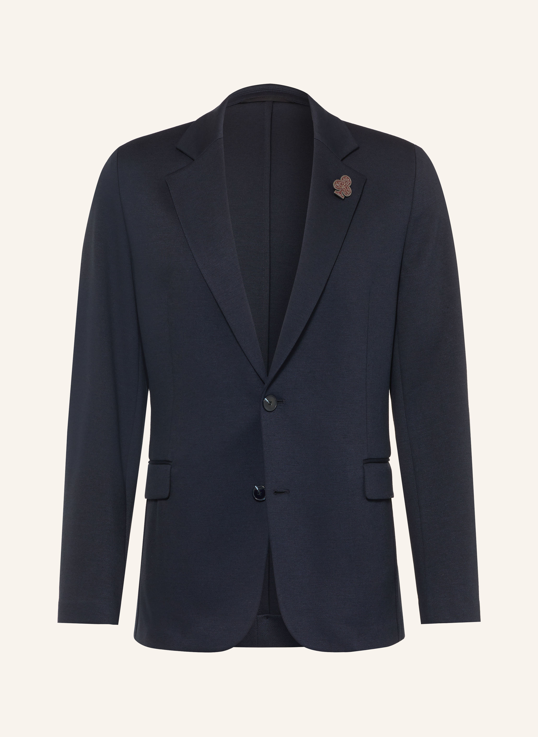 HUGO Anzugsakko ANTON Extra Slim Fit
