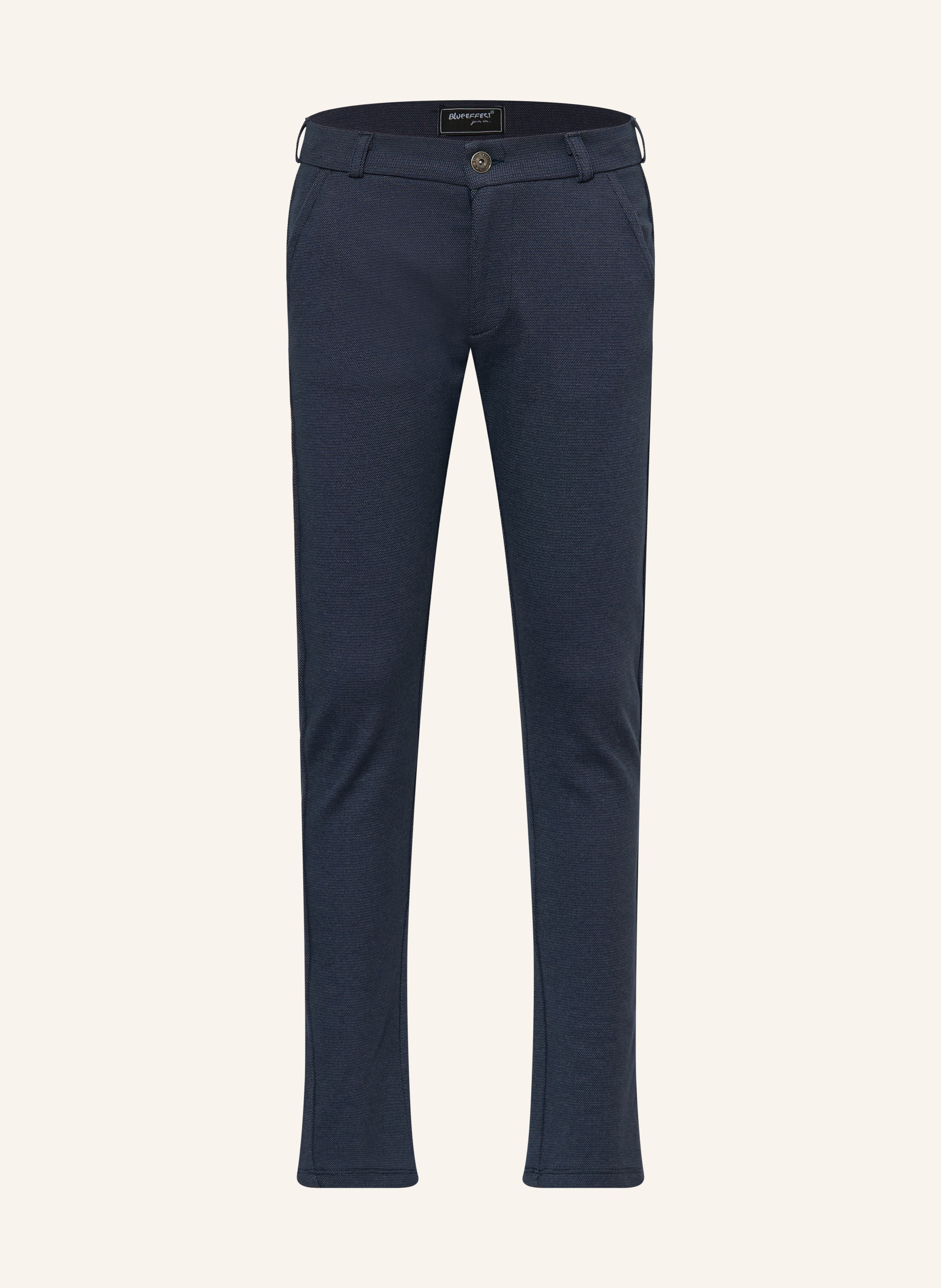 BLUE EFFECT Chino